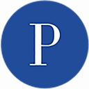 Prokop Insurance logo