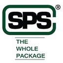 Shrink Packaging Systems logo