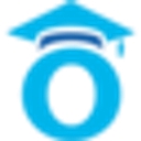 MeraTutor.AI logo