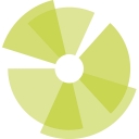 PKF Francis Clark logo