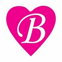 The Bead Shop logo