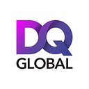 DQ Global logo