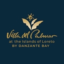 Villa del Palmar at the Islands of Loreto logo