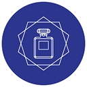 The Aroma Labs logo