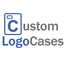 Custom Logo Cases logo