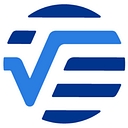 Sequel (Verisk Specialty Business Solutions) logo