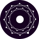 Scaida logo