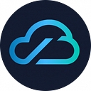 SkyNet MTS logo