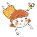 Hopscotch & Harmony logo