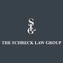 Divorce and Litigation logo