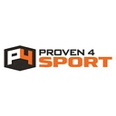 Proven4 logo