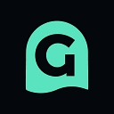 GrowSensor logo