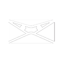 Billing Ninja logo