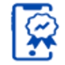 DigitalNotarize logo
