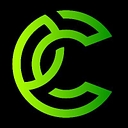 Cato Digital logo