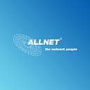 ALLNET logo