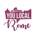 YouLocal Rome logo