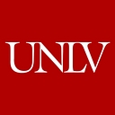 UNLV Continuing Education logo