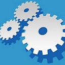 RoboTask logo