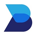 BeyondQA logo