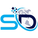 Scrum Digital logo