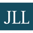 JLL Partners logo