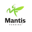 Mantis Funding logo