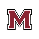 iconnect.isenberg.umass.edu favicon