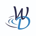 Wholesale Domestic logo