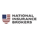 My National Broker logo