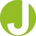 JUSKYS logo