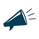 Rachel's List logo