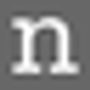 The Nest logo