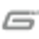 Genaray logo