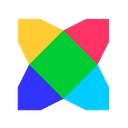 HaxeFlixel logo