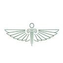 The Coaches Console logo