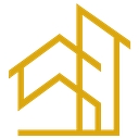 Spears Design Build Group logo