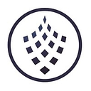 Milord Law Group logo