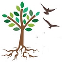 Above and Beyond Family Recovery Center logo