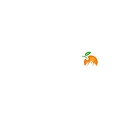 Flowstone Climbing logo