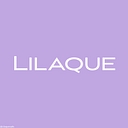 Lilaque logo