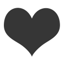 Oasis Birth Doula logo