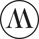 The MARC Group logo