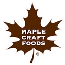 Maple Craft Foods logo