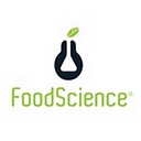 Colostrum Calming Complex logo