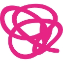 La Movida Sewing & Design Studio logo
