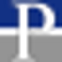 Peterson Law Offices logo
