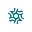 Canopy Well logo