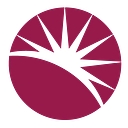 Methodist Health logo