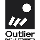 Outlier Patent Attorneys logo
